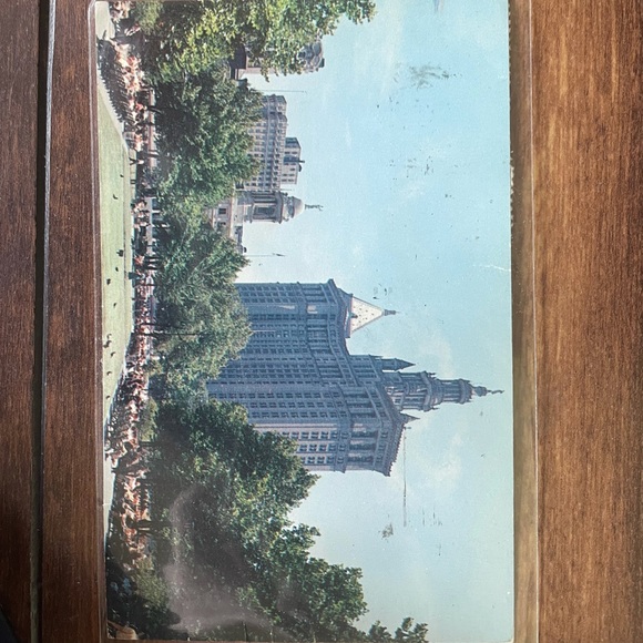 vintage backless Mary Janes - Picture 7 of 12